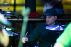 20241018_210537_dsc_7812_54079675562_o