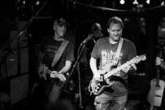 20241018_214957_dsc_6410_54081055975_o