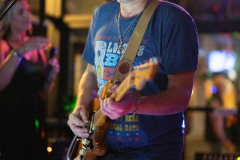 20241018_215058_dsc_6432_54079721477_o