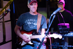 20241018_215252_dsc_6439_54080595106_o