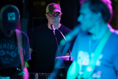 20241018_215545_dsc_7821_54080878539_o