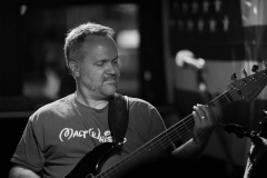 20241018_215751_dsc_7850_54080877224_o