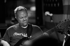 20241018_215753_dsc_7856_54080552691_o