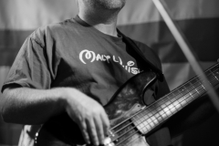 20241018_220146_dsc_7932_54079672287_o