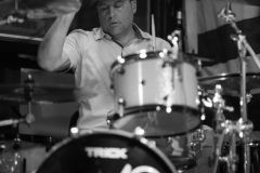 20241018_220201_dsc_7946_54080550546_o