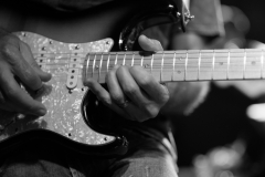 20241018_220247_dsc_7965_54080796893_o