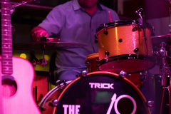 20241018_220319_dsc_7982_54079671672_o