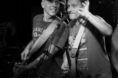 20241018_220740_dsc_6537_54080914279_o