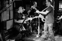 20241018_221049_dsc_6583_54080588881_o