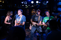 20241018_221721_dsc_6592_54080589401_o