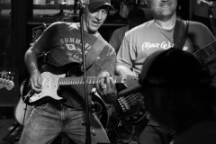 20241018_221735_dsc_6600_54080588641_o