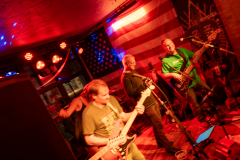 DSC07173-20241018-Noisy-Neighbors-Band-Vino-Etc-Oconomowoc