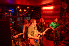 DSC07175-20241018-Noisy-Neighbors-Band-Vino-Etc-Oconomowoc
