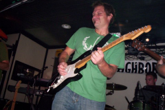 100_1911 - Noisy Neighbors Band at Knucklehead Pub