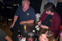 100_1915 - Noisy Neighbors Band at Knucklehead Pub