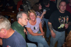 100_1917 - Noisy Neighbors Band at Knucklehead Pub