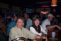 100_1918 - Noisy Neighbors Band at Knucklehead Pub