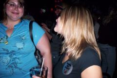 100_1921 - Noisy Neighbors Band at Knucklehead Pub