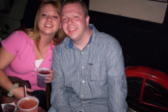 100_1923 - Noisy Neighbors Band at Knucklehead Pub