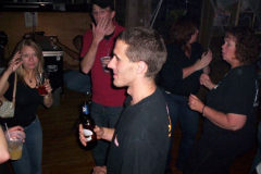 100_1926 - Noisy Neighbors Band at Knucklehead Pub