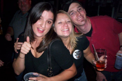 100_1927 - Noisy Neighbors Band at Knucklehead Pub