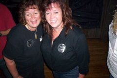 100_1928 - Noisy Neighbors Band at Knucklehead Pub