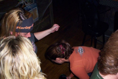 100_1929 - Noisy Neighbors Band at Knucklehead Pub