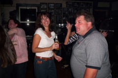 100_1932 - Noisy Neighbors Band at Knucklehead Pub