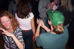 100_1934 - Noisy Neighbors Band at Knucklehead Pub