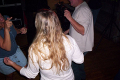 100_1936 - Noisy Neighbors Band at Knucklehead Pub