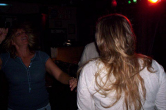 100_1937 - Noisy Neighbors Band at Knucklehead Pub