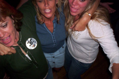 100_1938 - Noisy Neighbors Band at Knucklehead Pub