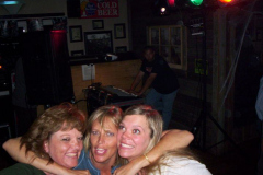 100_1940 - Noisy Neighbors Band at Knucklehead Pub