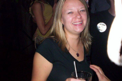 100_1942 - Noisy Neighbors Band at Knucklehead Pub