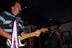 100_1947 - Noisy Neighbors Band at Knucklehead Pub