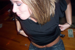 2458-1