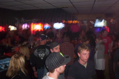 2460-1