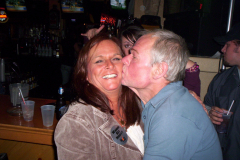 131-1 - Noisy Neighbors Band at Rookies