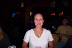 137-1 - Noisy Neighbors Band at Rookies