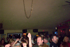 138-1 - Noisy Neighbors Band at Rookies