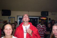 144-1 - Noisy Neighbors Band at Rookies