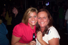 147-1 - Noisy Neighbors Band at Rookies