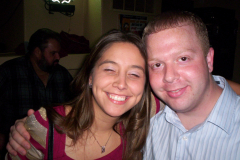 149-1 - Noisy Neighbors Band at Rookies