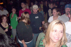 172-1 - Noisy Neighbors Band at Rookies