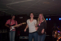 100_1601 - Noisy Neighbors Band at Stevens Point Road Trip to Country Springs Hotel