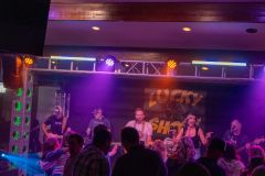 Noisy-Neighbors-Band-Lucky-Shots-West-Bend-20231201-DSC09404