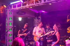 Noisy-Neighbors-Band-Lucky-Shots-West-Bend-20231201-DSC09428