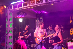 Noisy-Neighbors-Band-Lucky-Shots-West-Bend-20231201-DSC09429