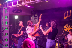 Noisy-Neighbors-Band-Lucky-Shots-West-Bend-20231201-DSC09433