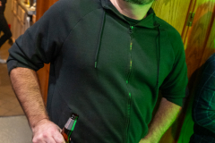 Noisy-Neighbors-Band-Lucky-Shots-West-Bend-20231201-DSC09434